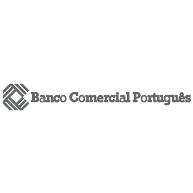 logo Banco Comercial Portugues(106)