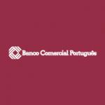 logo Banco Comercial Portugues(107)