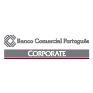 logo Banco Comercial Portugues(108)