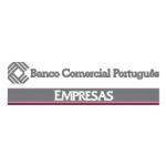 logo Banco Comercial Portugues(109)