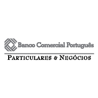 logo Banco Comercial Portugues(110)