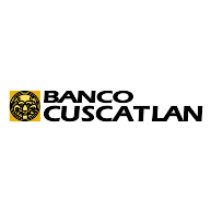 logo Banco Cuscatlan