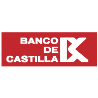 logo Banco de Castilla