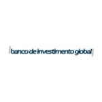 logo Banco de Investimento Global(111)