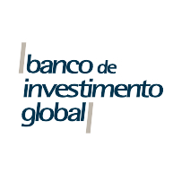 logo Banco de Investimento Global