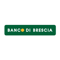 logo Banco di Brescia(112)