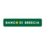 logo Banco di Brescia(112)