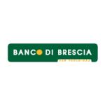 logo Banco di Brescia