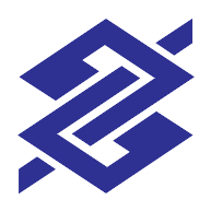 logo Banco do Brasil