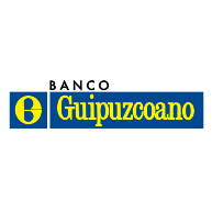 logo Banco Guipuzcoano