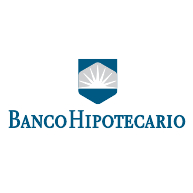 logo Banco Hipotecario