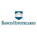 logo Banco Hipotecario