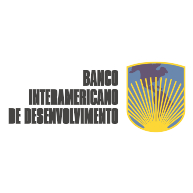 logo Banco Interamericano de Desenvolvimento