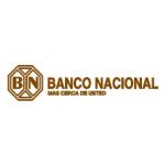 logo Banco Nacional Costa Rica(113)