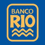 logo Banco Rio(114)