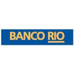 logo Banco Rio