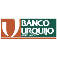 logo Banco Urquijo