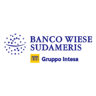 logo Banco Wiese Sudameris(115)