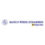 logo Banco Wiese Sudameris