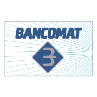 logo Bancomat