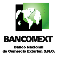 logo Bancomext(116)