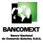 logo Bancomext(116)