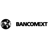 logo Bancomext