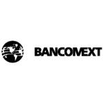 logo Bancomext