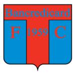 logo Bancredicard FC