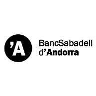 logo BancSabadell d'Andorra