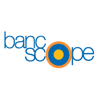 logo BancScope