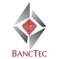 logo BancTec