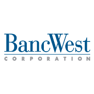 logo BancWest Corporation