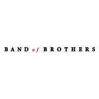 logo Band of Brothers