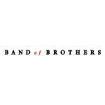 logo Band of Brothers