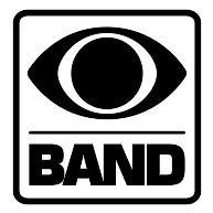 logo Band(117)