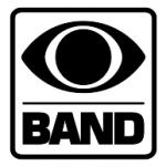 logo Band(117)