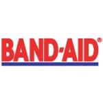 logo Band-Aid(119)