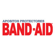 logo Band-Aid