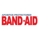 logo Band-Aid