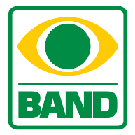 logo Band