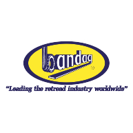 logo Bandag(118)