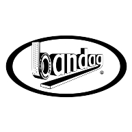 logo Bandag