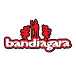 logo Bandiagara