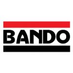 logo Bando