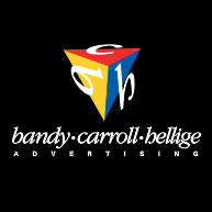 logo Bandy Carroll Hellige