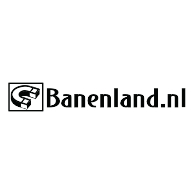 logo Banenland nl