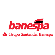 logo Banespa