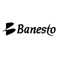 logo Banesto