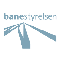 logo Banestyrelsen